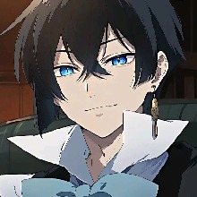 Guest_Rayoss