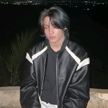 Guest_Rayoss