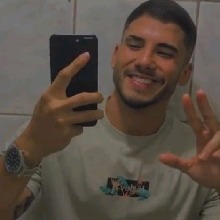 Guest_BruniSilveira157