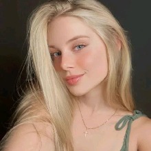 Guest_JennieMyller