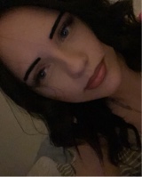 Guest_lils15xx
