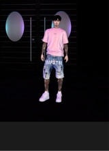 Guest_Valentino908702