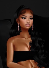 Guest_kylie777