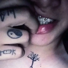 dgKL1