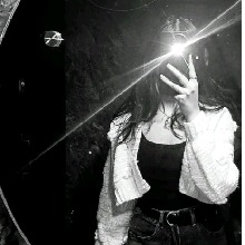 Guest_MiraMiria1
