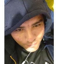 XxDarkFenixC