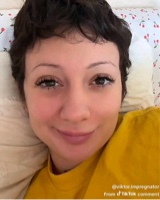 Xanami