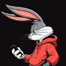 avpic
