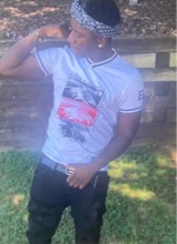 Guest_Swagg2active