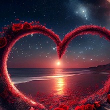 Guest_Rebeca291946