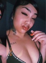 christinadabaddestba