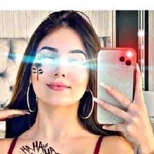 Guest_gabia7736gmailcom