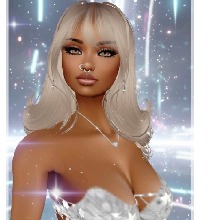 Guest_CatarinaKayla