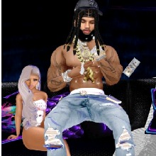 QueenZessBose