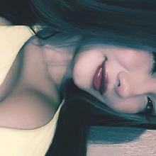 Guest_Valentina699724