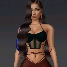 Guest_Daryann