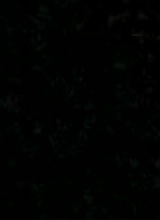 Guest_me792801