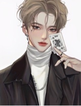 K8QQ