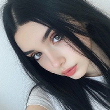 Guest_blazingoth