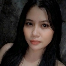 Guest_Serene19