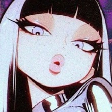 Guest_Lily332165