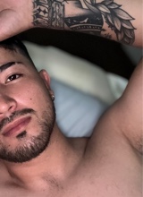 cristian363056