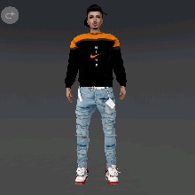 Guest_Gabriel24553