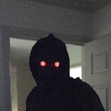 Guest_whoamisz
