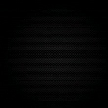 Guest_Noone652272