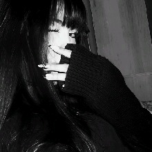 Guest_stersss