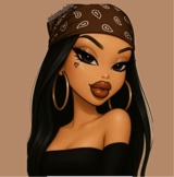 Guest_Samira1224