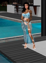 Guest_milenaxx
