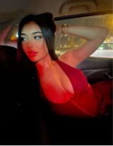 Guest_kardelenss