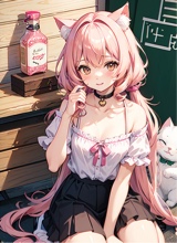 Guest_narumiiii1