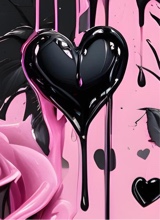 Guest_DarkDesiree