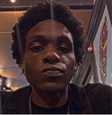 Bonzie