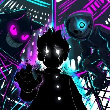 Guest_Villan6