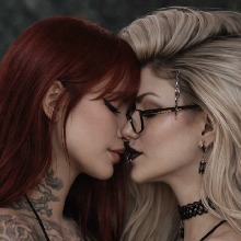 Guest_LaughingXyala
