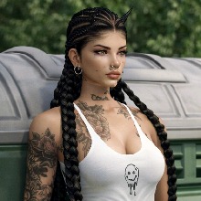 Guest_GrazySilva
