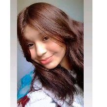 Guest_Cami139372
