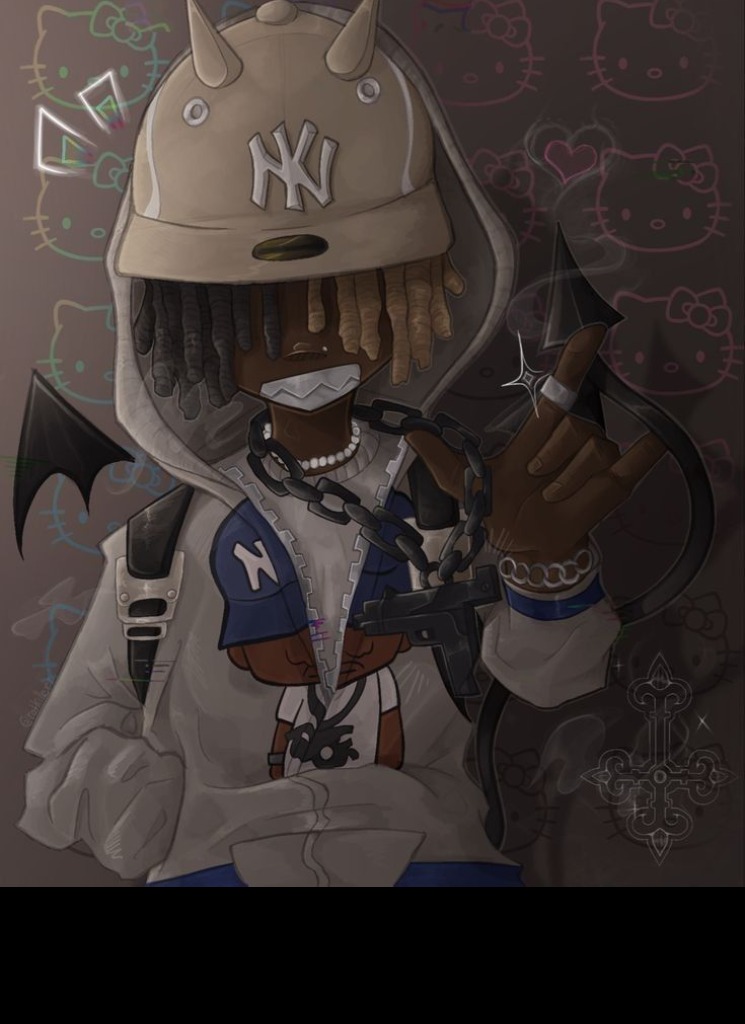 crossesbckup