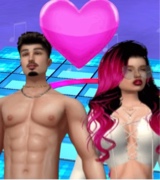 Guest_sxandre
