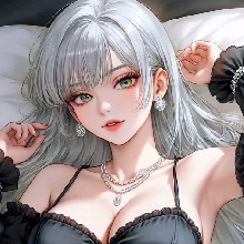 Guest_Littlepancake1998