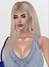 Guest_Tarabb65