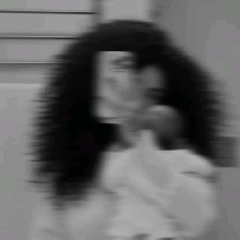 Guest_xlush0e