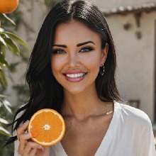 Guest_Pauulla
