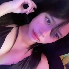 Guest_kurumi19