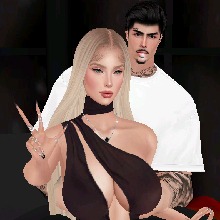 Guest_KellyOrion25