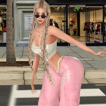 KellyOrion25