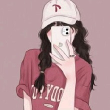 Guest_steffanny0527